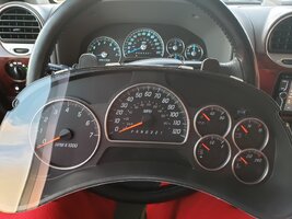 20190125_163811.jpg