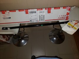 20190126_185959.jpg