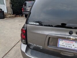 IMG_20190127_174053.jpg