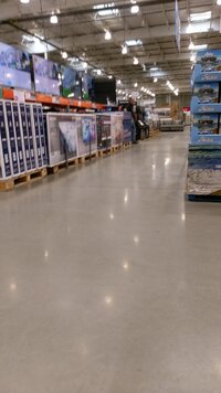 IMAG0543.jpg