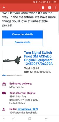 Screenshot_20190128-151101_Gmail.jpg