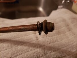 20190128_184642.jpg
