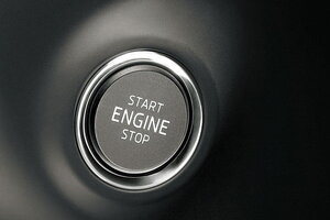 keyless-start-rr-720x720.jpg