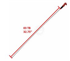 03 TB Trans Dipstick.JPG 03 TB Trans Dipstick.JPG