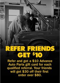 AU Refer Friend.JPG