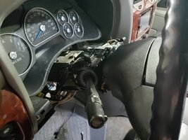 87431