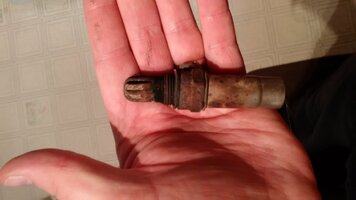 Old O2 sensor.jpg