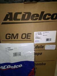 IMG_20190210_123101564.jpg