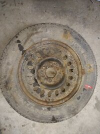 IMG_20190216_145740718.jpg