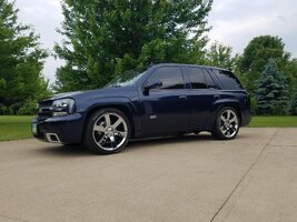 87624