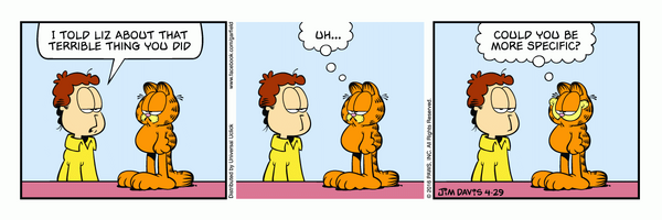 87678