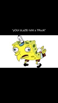 87682