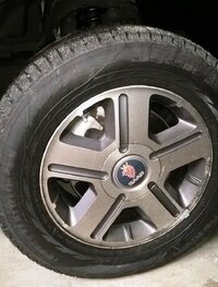 Nokian1.jpg