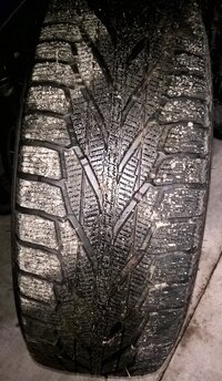 Nokian3.jpg