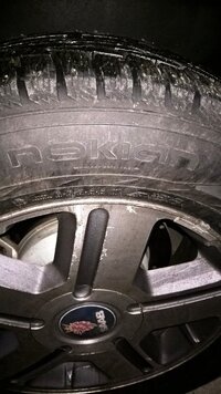 Nokian4.jpg