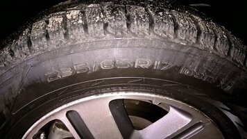 Nokian5.jpg