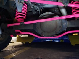 87767