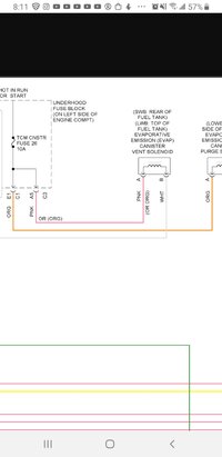 Screenshot_20190314-201100_Samsung Internet.jpg