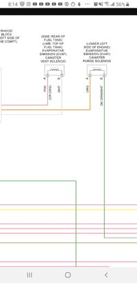 Screenshot_20190314-201415_Samsung Internet.jpg