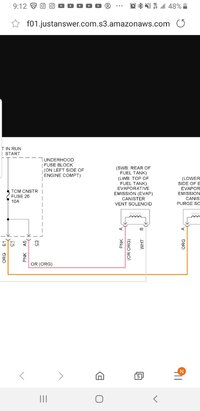 Screenshot_20190314-211218_Samsung Internet.jpg