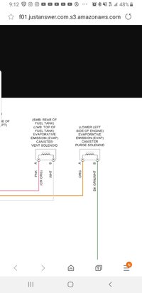 Screenshot_20190314-211227_Samsung Internet.jpg