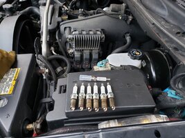 87807