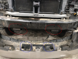 IMG_20190320_234526-s.png