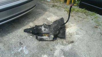 1997-chevy-silverado-transmission-4x4-removal-truck-problems-filter.jpg