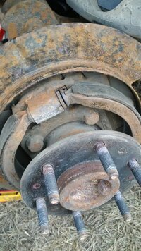 e brake.jpg