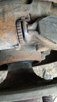 Driver side seal.jpg