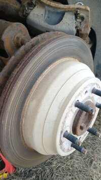 disc.jpg