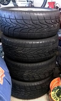 WheelStack1.jpg