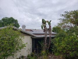20190401_164649.jpg