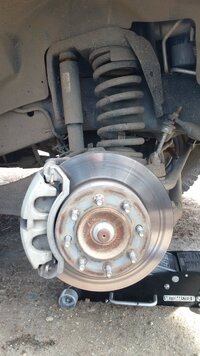 front brakes.jpg