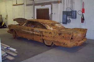 Miss-Belvedere-Recovered.jpg