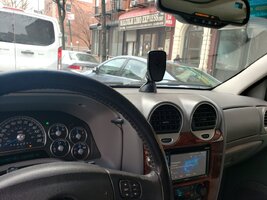 20190406_093527.jpg