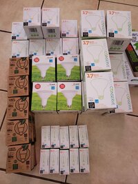 20190407_160459.jpg