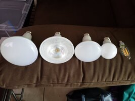 20190407_162808.jpg