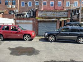 20190413_143149.jpg