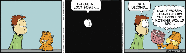 88303
