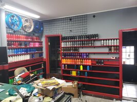 20190426_141406.jpg