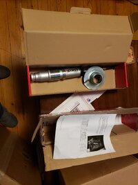 20190429_174747.jpg