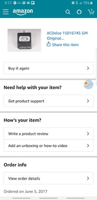 Screenshot_20190430-091740_Amazon Shopping.jpg