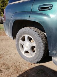 Tires.jpg