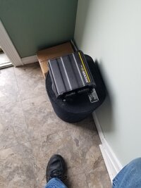20190504_173806.jpg