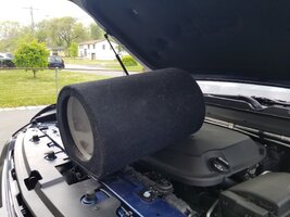 20190504_171426.jpg