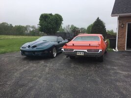 88452