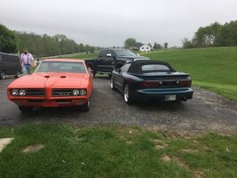 88453