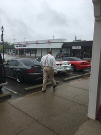 88454