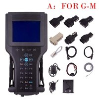 AMAZONTECH2OFFERS.jpg